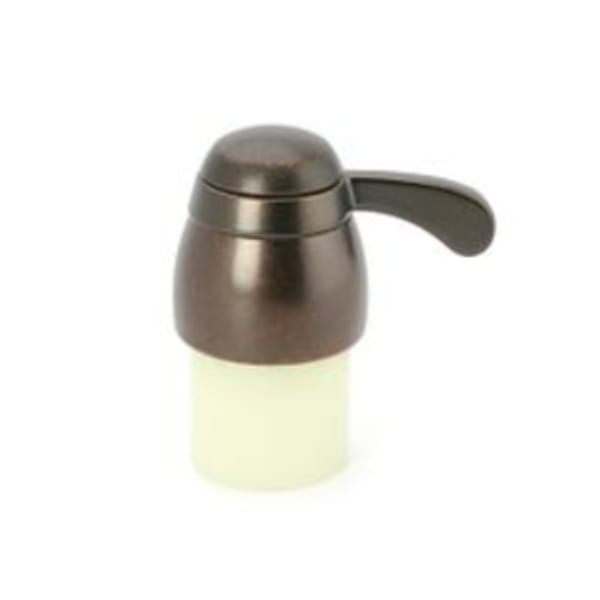 Moen Handle kit Oil Rubbed Bronze