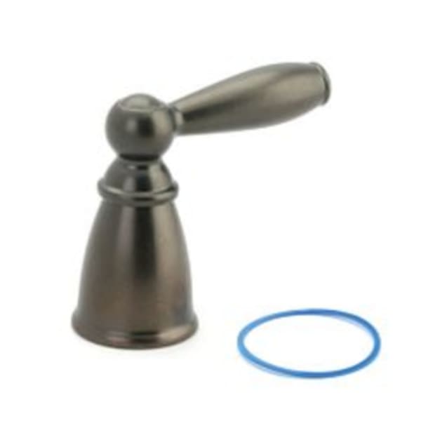 Moen Handle kit Oil Rubbed Bronze