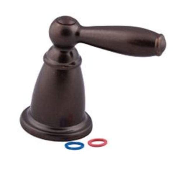 Moen Handle kit Oil Rubbed Bronze
