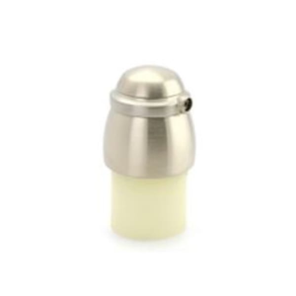 Moen Handle kit Brushed Nickel