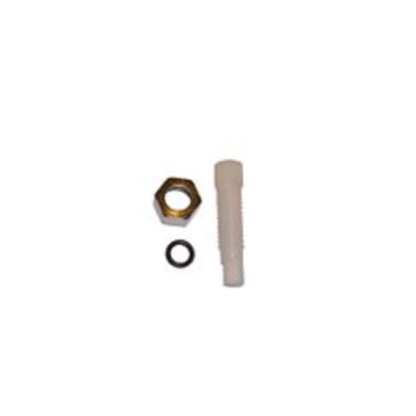 Moen Handle adapter kit