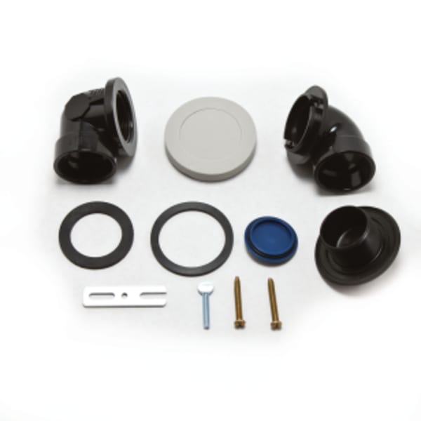 Moen Tub Drain Rough-In Kit