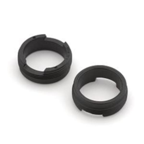 Moen Cartridge nut