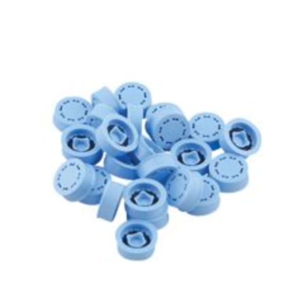 Moen Flow restrictor kit