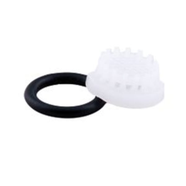Moen O-ring kit