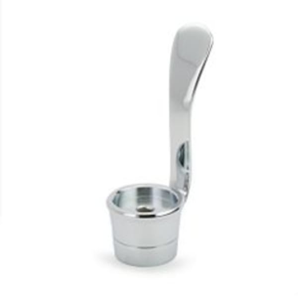 Moen Handle kit Chrome