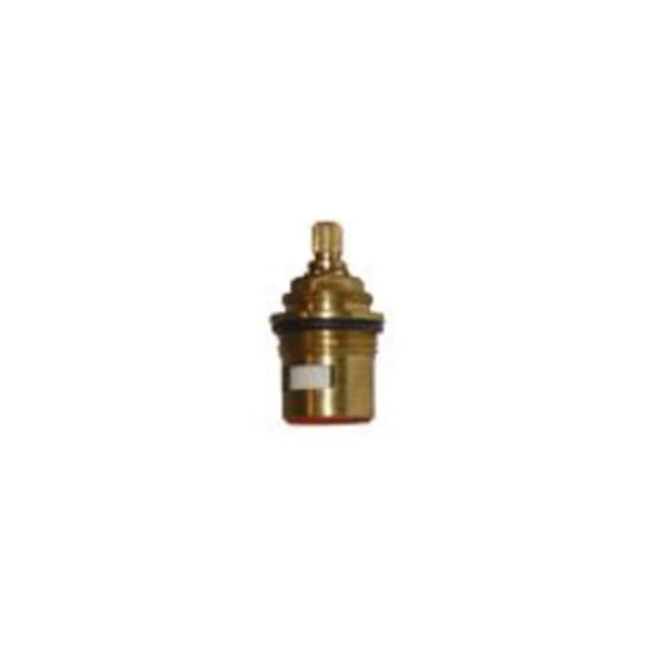 Moen Cartridge repair kit