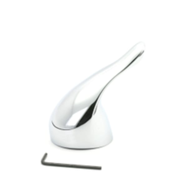 Moen Handle kit Chrome