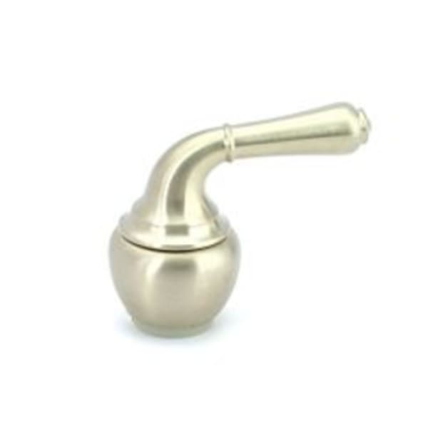 Moen Handle kit Brushed Nickel