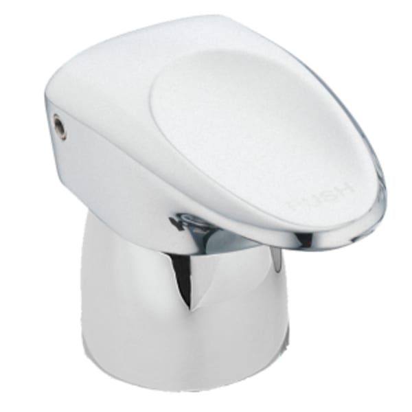 Moen Handle Kit For Metering Faucet Chrome