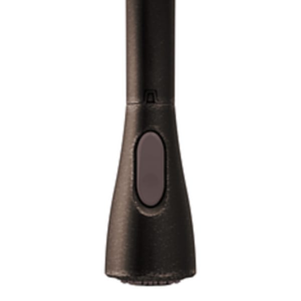 Moen Wand Kit Oil Rubbed Bronze