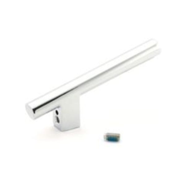 Moen Arris Handle kit Chrome