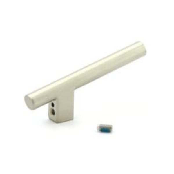 Moen Arris Handle kit Brushed Nickel