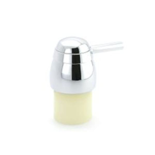 Moen Arris Handle kit Chrome