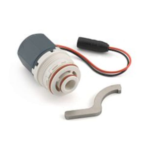 Moen M-POWER Solenoid Repair Kit