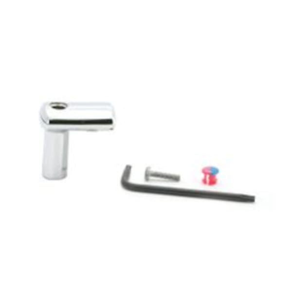 Moen M-POWER Manual Ovrrd Temp Cntrl Handle