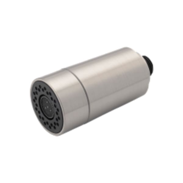 CFG Wand Kit Classic Stainless