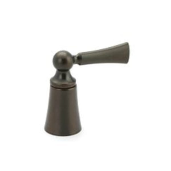 Moen Handle kit Oil Rubbed Bronze