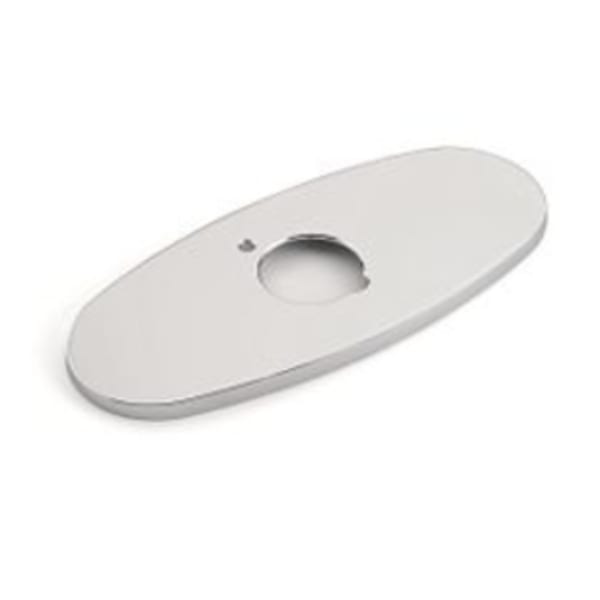 Moen Service Kit Brushed Nickel