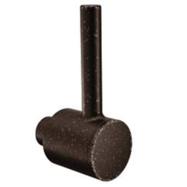 Moen Diverter knob kit Oil Rubbed Bronze