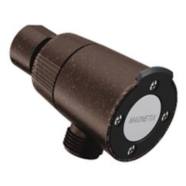 Moen Handshower bracket Oil Rubbed Bronze