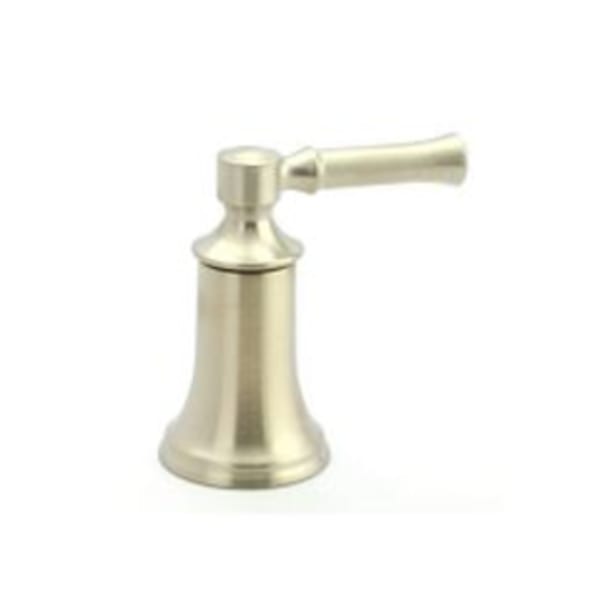 Moen Handle kit Brushed Nickel