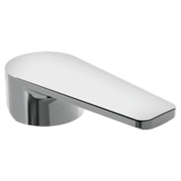 Moen Handle kit Chrome
