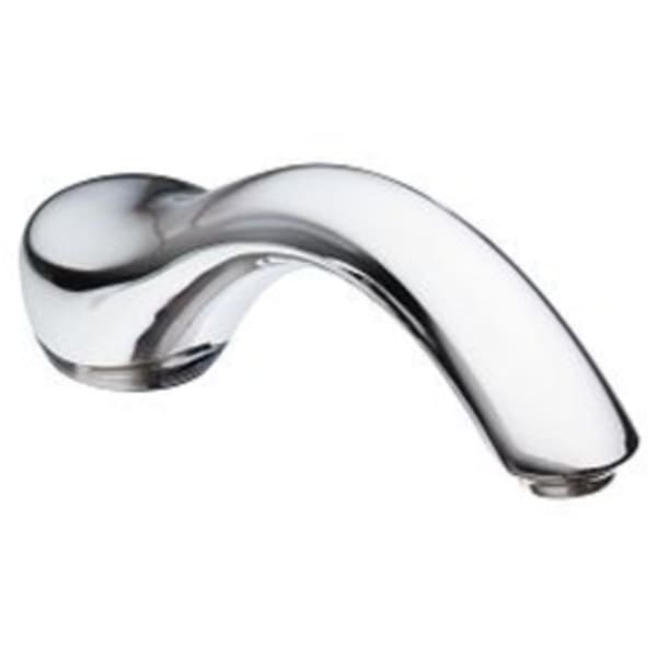 Moen Monticello Spout kit Chrome