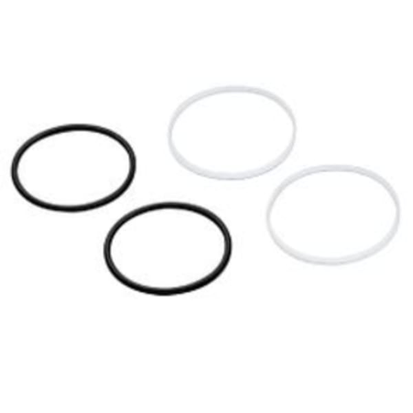 CFG O-ring kit