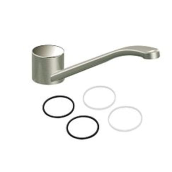 CFG Spout kit Stainless