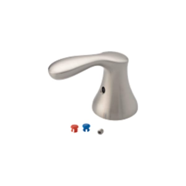 CFG Cornerstone Handle kit Classic Stainless