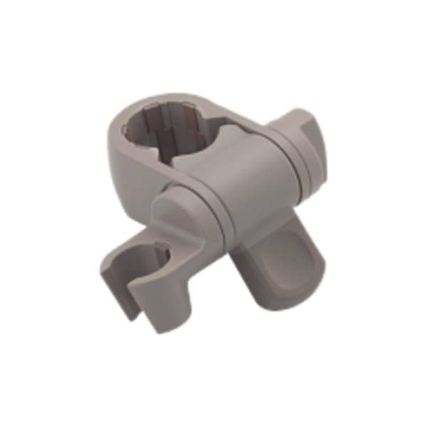CFG Capstone Service Kit
