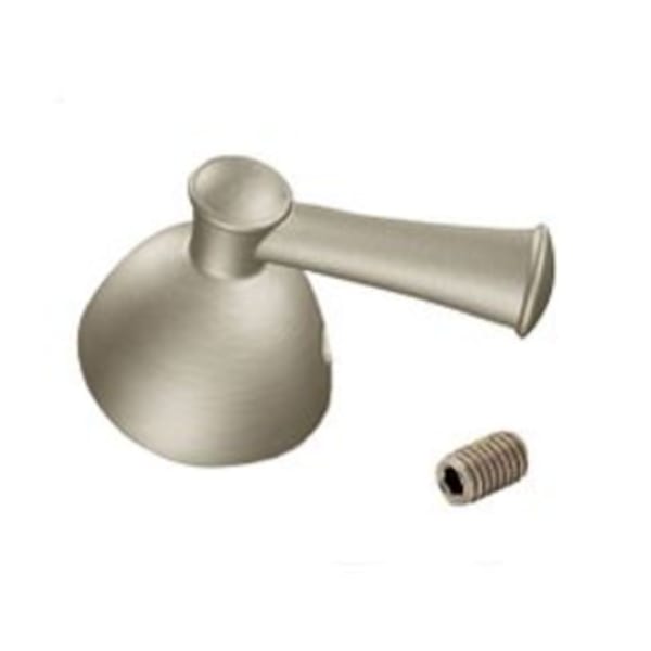 CFG Handle kit Brushed Nickel