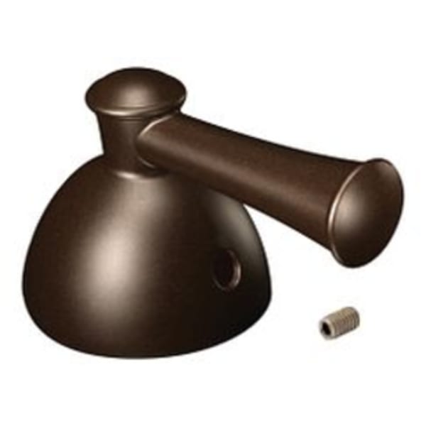 CFG Handle kit Old World Bronze