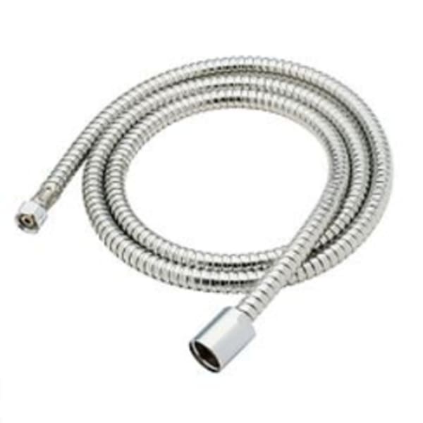 CFG Pullout spout Chrome