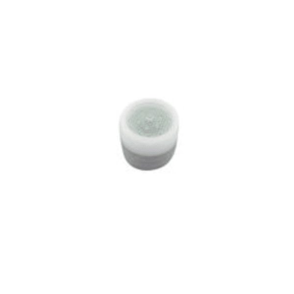 Moen Flow restrictor kit