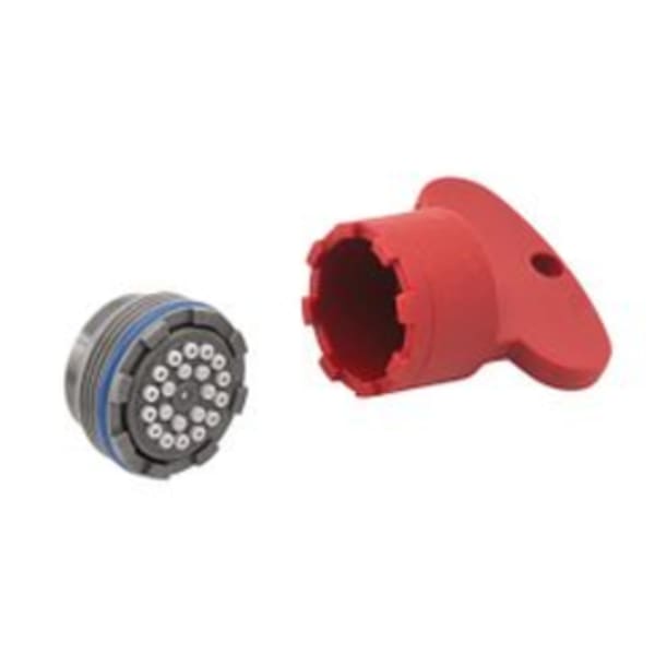 Moen Aerator kit