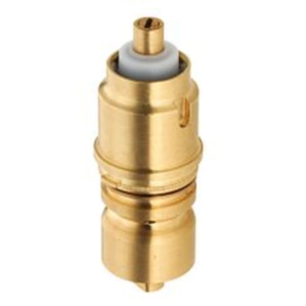 Moen Cartridge