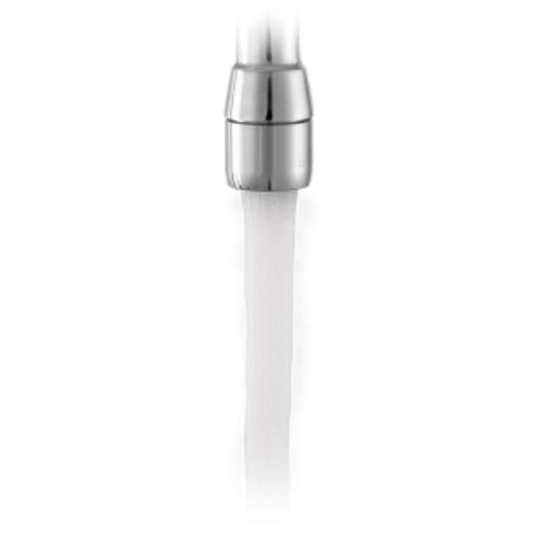 Moen Aerator Chrome