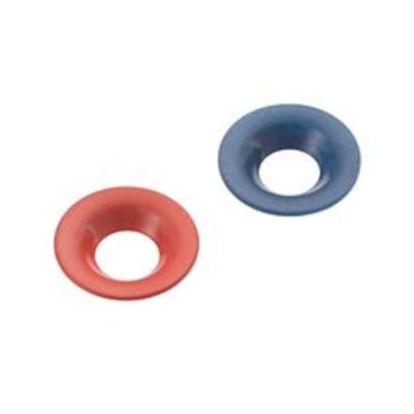 Moen Hot/cold indicator kit