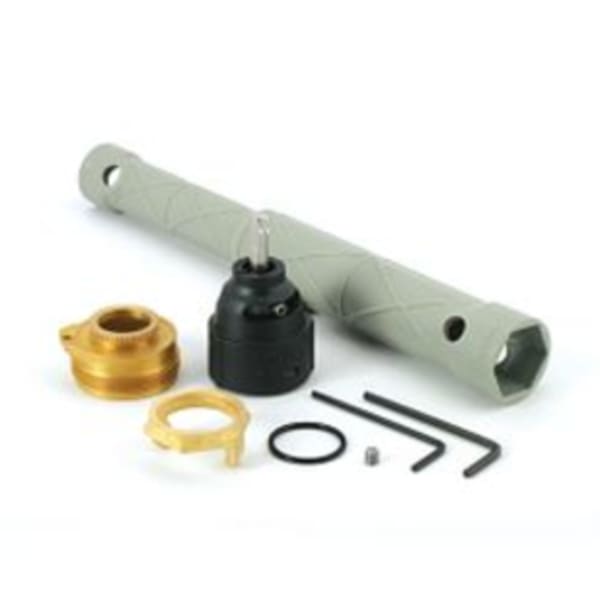 Moen Cartridge nut