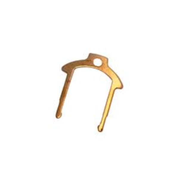 Moen Retainer clip