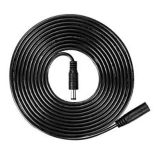 Flo by Moen 25' Extension Cable