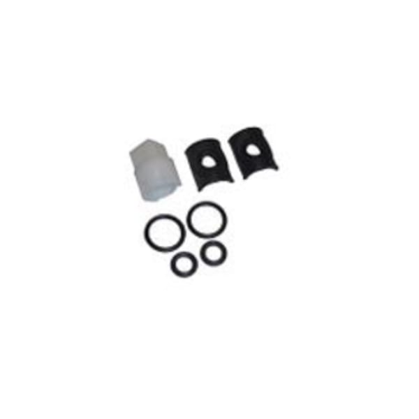 Moen Grommets & o-rings for 1225 cartridge