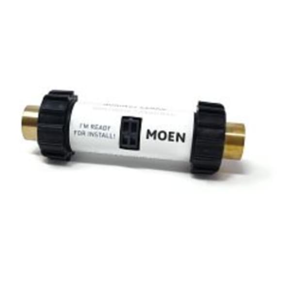 Flo by Moen Installation Tool