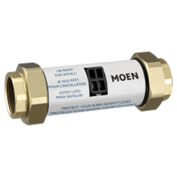 Flo by Moen Installation Tool