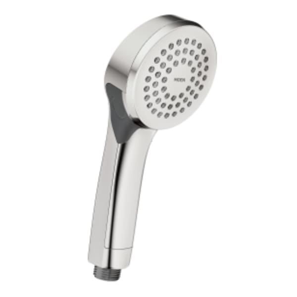 Moen Chrome handheld shower