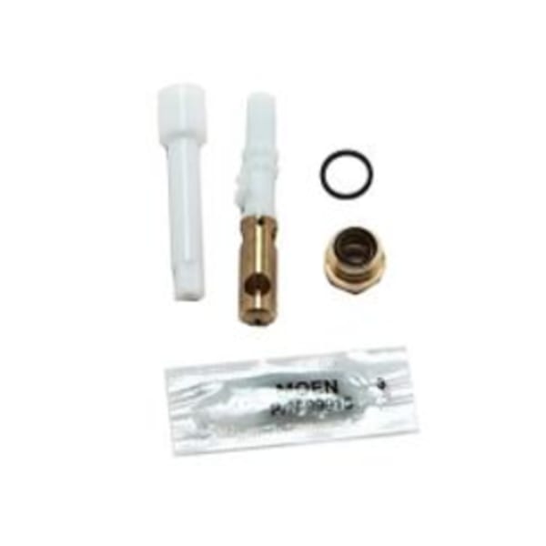 Moen Chateau Stem extension kit