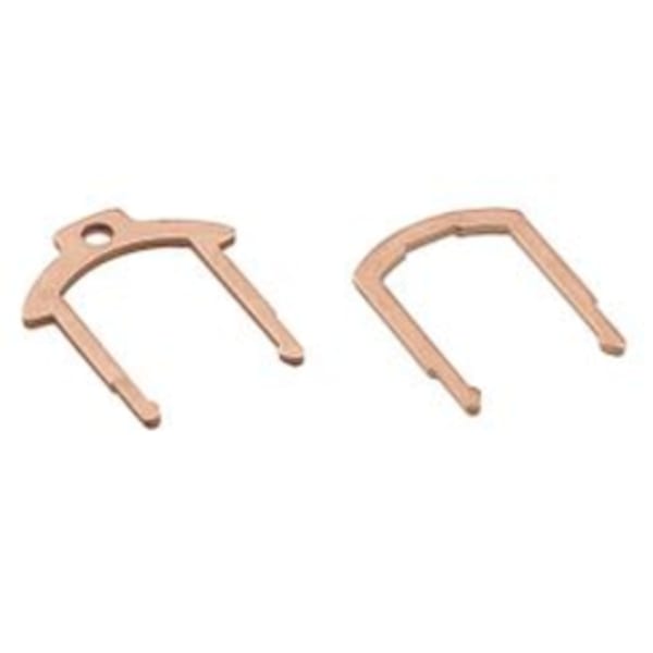 Moen Retainr clip