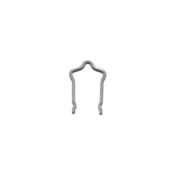 Moen Retainer clip